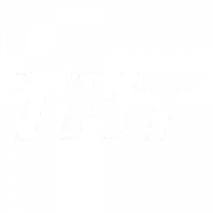 THtbits.com Favicon