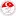 THTDC.org Favicon