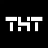 THtdesign.com.br Logo