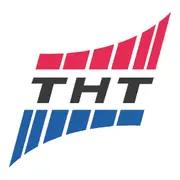 THTgroep.nl Favicon