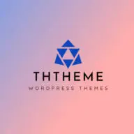 THtheme.net Favicon