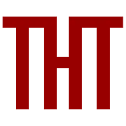 THT.hu Favicon