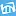 THT.ie Favicon
