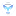 THtnetwork.tk Favicon