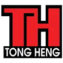 Thtongheng.com.my Favicon