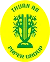 Thuananpaper.com Favicon