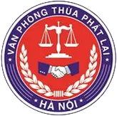 Thuaphatlaihanoi.com Favicon