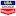 ThucPhammygiasi.com Logo