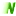 ThucPhamnhanh.com Favicon