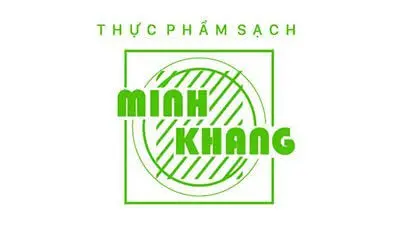 ThucPhamsachminhkhang.com Favicon