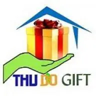 Thudogift.com Favicon