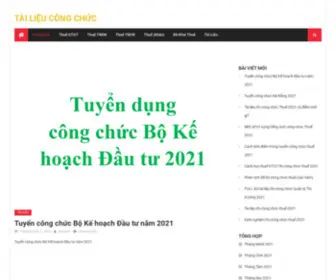 Thue.info(Tài) Screenshot