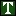 Thuenhaxuongbinhduong.com Favicon