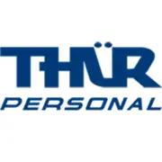 Thuer-Personal.ch Logo