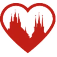 Thueringen-Bilder.de Logo