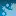Thueringen.de Favicon