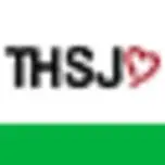Thueringer-Sportjugend.de Logo