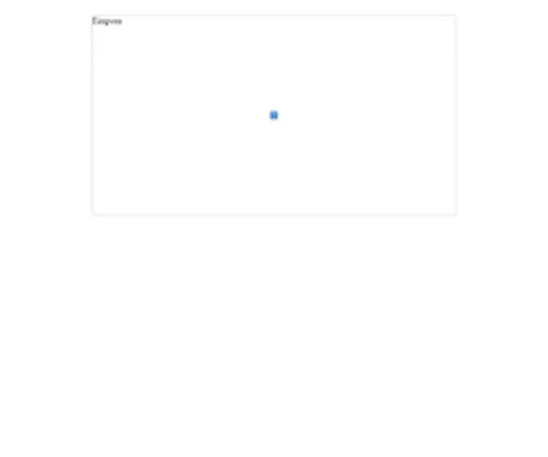 Thuet.ch(Famous Shops) Screenshot
