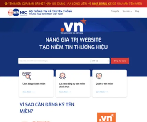 Thuexehuyhoang.com.vn(Thuexehuyhoang) Screenshot