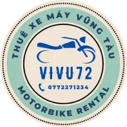 Thuexemayvungtau.com Favicon