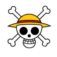 Thuglifer.com Favicon