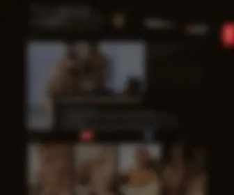 Thugorgy.com(ThugOrgy) Screenshot