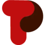 Thuispartners.nl Favicon