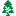 Thuja.cz Favicon