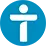 Thujacapital.com Logo