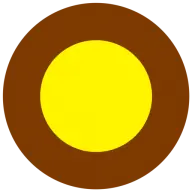 Thukhoa.com Favicon