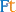 Thukythue.vn Favicon