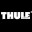 Thule.co.nz Favicon