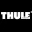 Thule.pl Logo