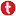 Thulium.pl Favicon