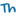 Thumber.ru Favicon