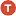 Thumbtackclone.com Favicon