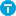 Thumbtack.com Logo