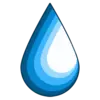 Thumbwater.com Favicon