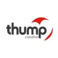 Thumped.co.uk Favicon