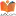 Thumperscorner.com Favicon