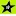 Thumpstar.com.au Favicon