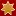 Thun-Aktuell.ch Favicon