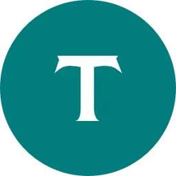 Thunbusinessgift.com Favicon