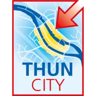 Thuncity.ch Favicon