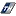 Thunder-Muffler.com Favicon