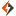 Thunder-Works.com Favicon