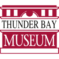 Thunderbaymuseum.com Favicon