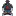 Thunderbaypolice.ca Favicon