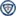 Thunderbirdacademy.org Favicon