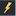 Thunderbirdckn.co.uk Favicon